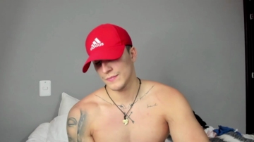 Spartacozz  25-07-2021 video schoolgirl